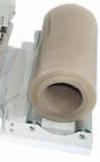 Support DB™ for CDP Series and MRC-300LI Support DB™ for CDP Series and MRC-300LI